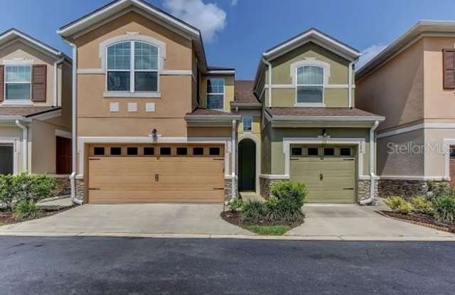 2236 BROOKRIDGE TRAIL photos photos