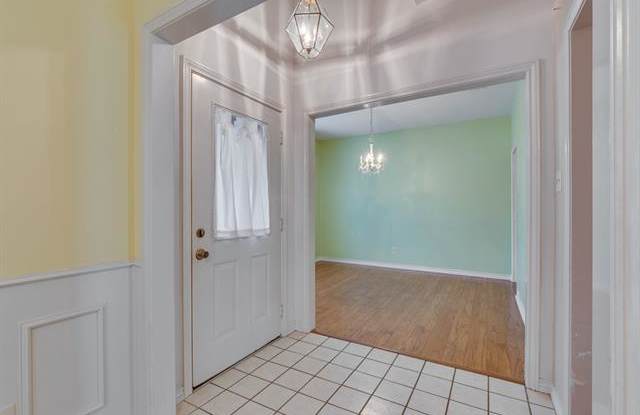1905 Highland Park Circle Gallery 4