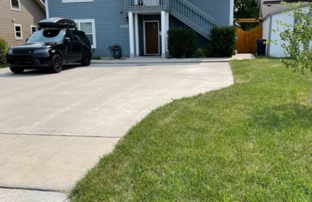 808 N 3rd Avenue - A photos photos