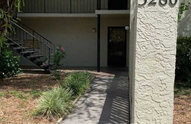 3280 S Semoran Blvd photos photos