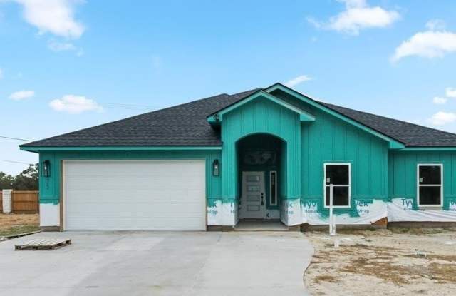 125 Traditions Drive photos photos