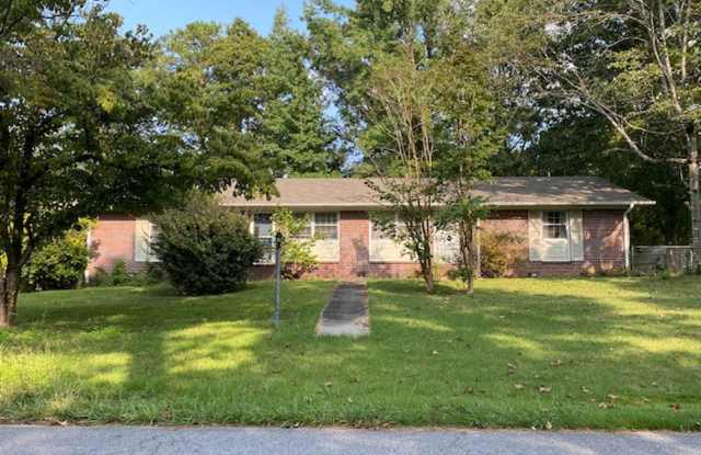 734 12th St NW (Duplex Unit) photos photos 734 12th St NW (Duplex Unit) photos photos