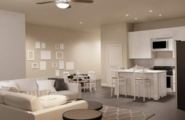 337 Rankin Circle Gallery 2