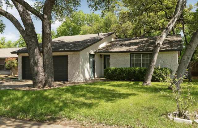 7507 Bender Drive photos photos