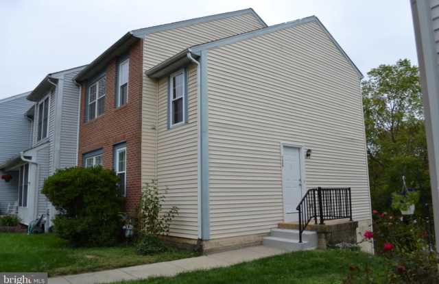 726 FARNHAM Place photos photos