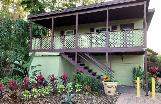 2512 MUSSELWHITE Avenue Gallery 2