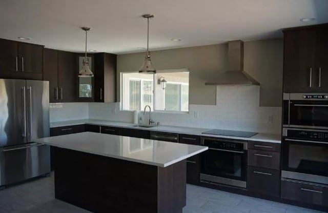 4339 Resmar Road - 4339 Resmar Road, Casa de Oro-Mount Helix, CA 91941