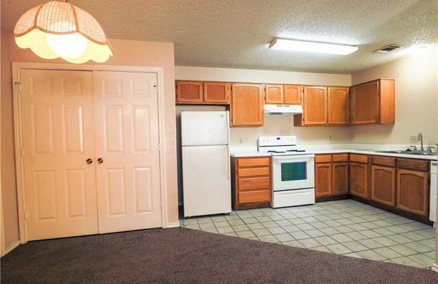 11915 Intermont Court Gallery 4