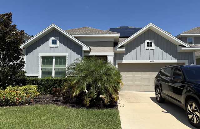 16409 Lucia Gardens Lane photos photos