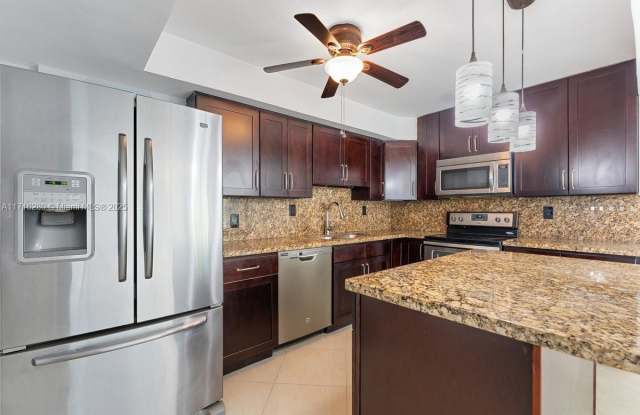 1400 Northeast 54th Street photos photos