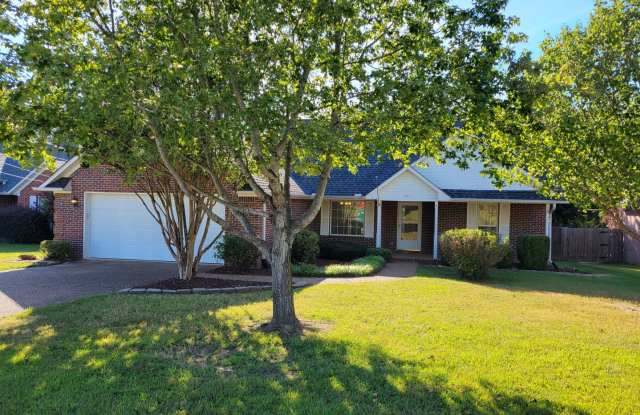 Carroll Station Subdivision Gallery 3