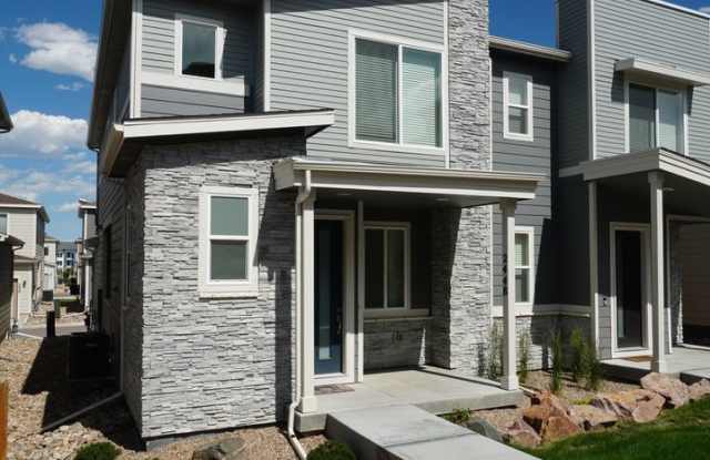 2448 Purple Fountain Point photos photos