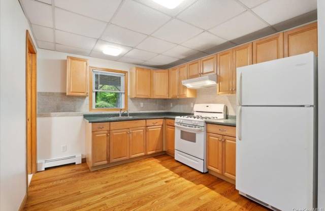 272 Brewster Hill Road photos photos 272 Brewster Hill Road photos photos