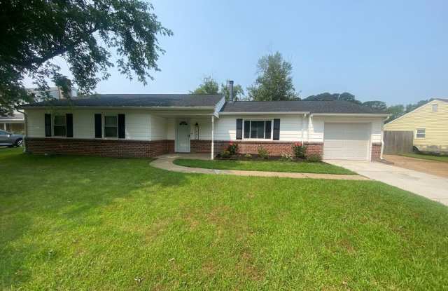 Charming 3-Bedroom Ranch !! "ASK ABOUT OUR ZERO-DEPOSIT OPTION" photos photos
