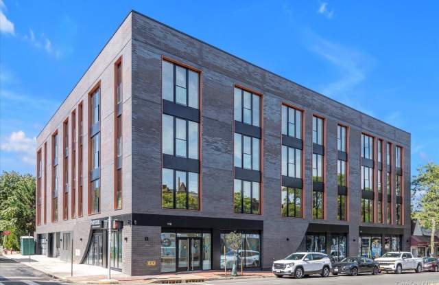 108 Middle Neck Road photos photos