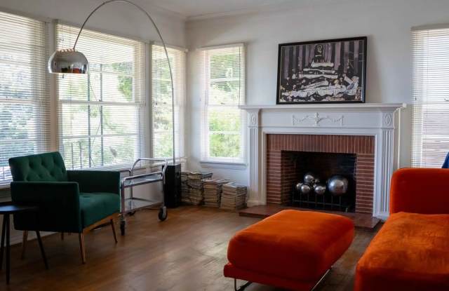 1503 Ashland Avenue photos photos 1503 Ashland Avenue photos photos
