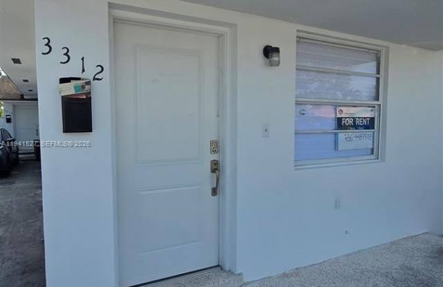 3312 SW 24th Ter photos photos