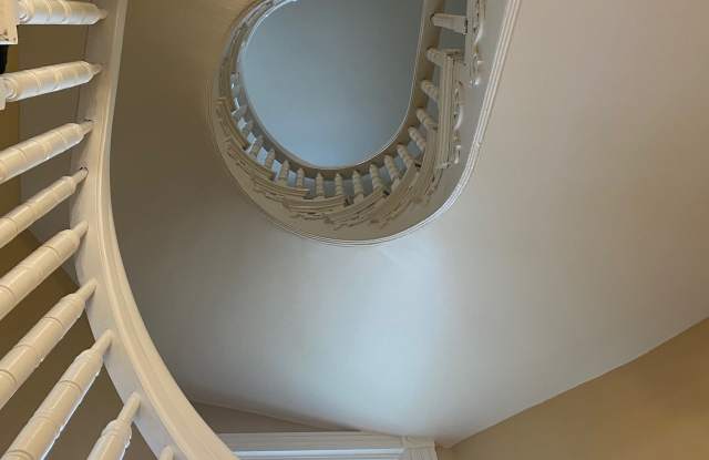 4730 Chickering Ave photos photos