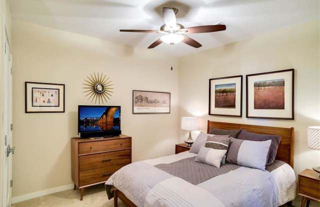 2810 43rd Street W Gallery 3