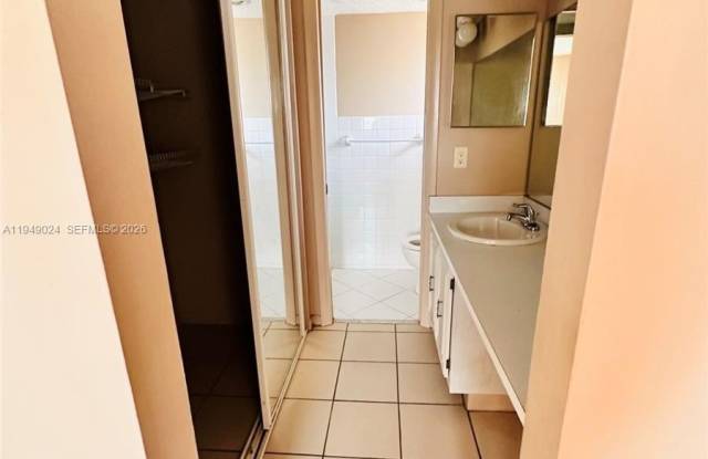 2060 NW 81st Ave photos photos