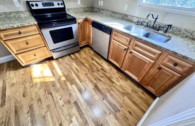 51 Lees Ford Dock Road unit: 104 - 51 Lee's Ford Dock Road, Pulaski County, KY 42544