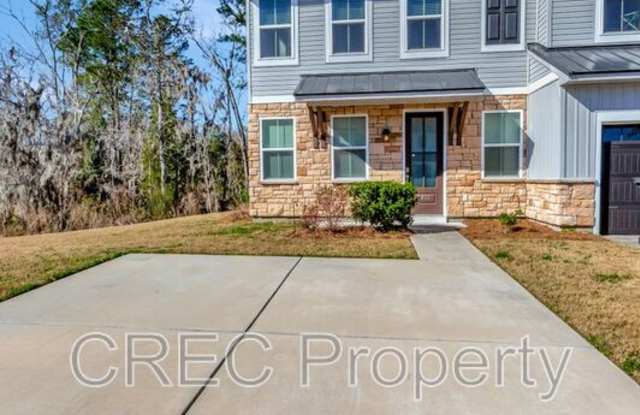 7811 Park Gate Drive photos photos