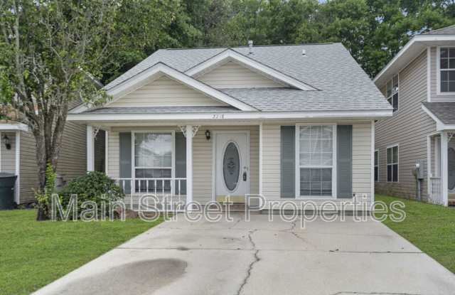 3216 Two Sisters Way photos photos