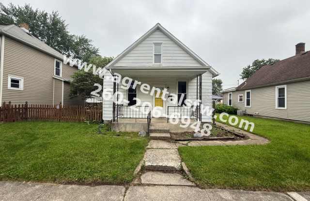 3 Bedroom House photos photos