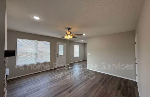 820 E Watermill Cir Gallery 2