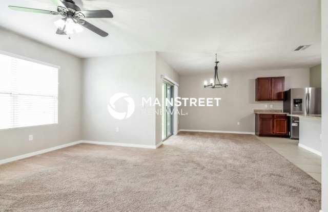 2329 Silverview Drive Gallery 3