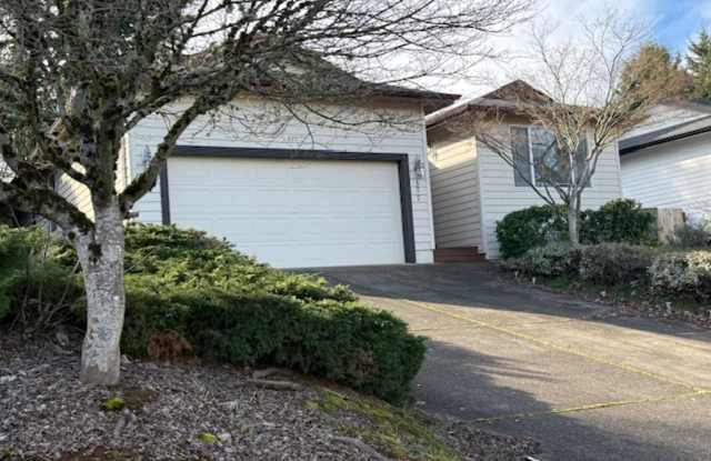 3 Bedroom - 577 Sunwood Dr NW Salem OR photos photos