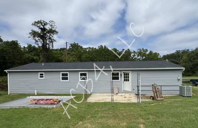 43 Memory Ln Gallery 2
