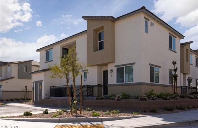12232 Azure Gate Road Gallery 1