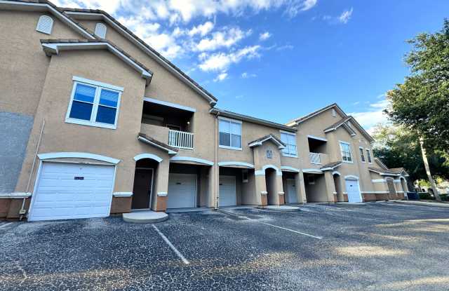 10412 Villa View Circle, #10412 photos photos