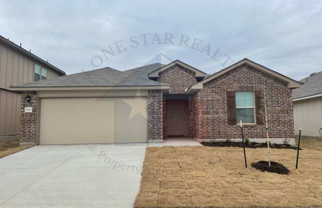 4-Bedroom House for Rent in Killeen photos photos 4-Bedroom House for Rent in Killeen photos photos
