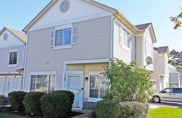 113 HEATHER GLEN Drive Gallery 1