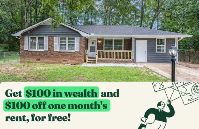 5946 Shady Ln Cir Gallery 1