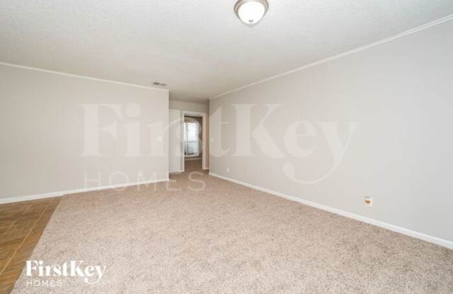5538 Lofty Pines Circle South Gallery 3