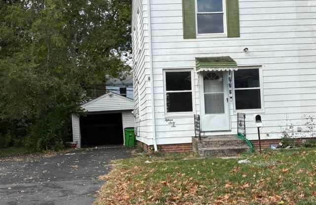 Euclid 2 Bedroom photos photos