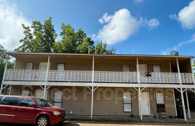 1723 S Church St photos photos