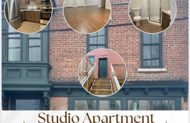 50 Second Avenue photos photos