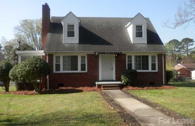 1701 Washington Avenue photos photos