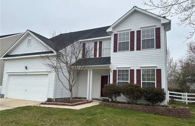 1821 Somersby Lane photos photos