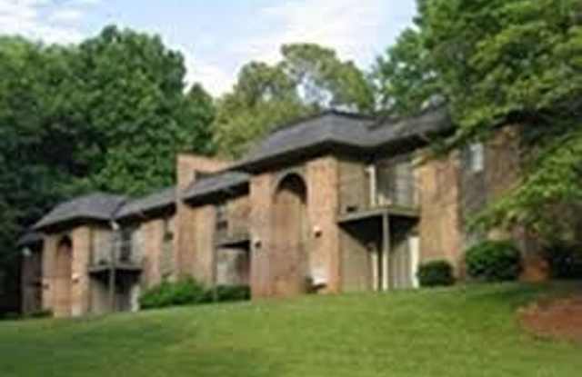 Looking For Convenience? Well, Look No Further!  Located directly on the Lynx Blue Line 15 minutes from Uptown Charlotte Gallery 1