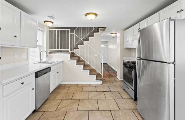 34 East Elza Avenue photos photos