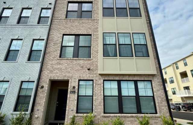 4113 Greybull Drive photos photos