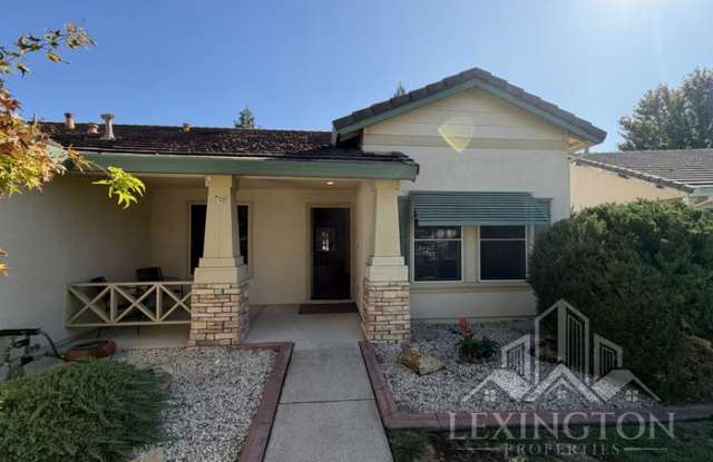 4824 Canfield Circle Gallery 4