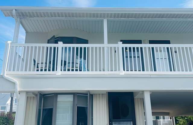 9401 Pacific Ave photos photos