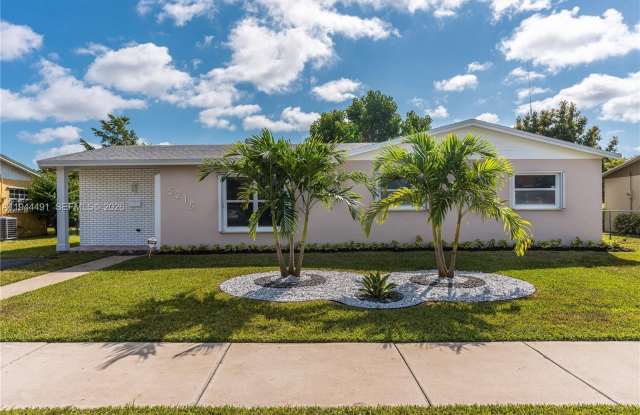 5215 SW 128th Ave photos photos