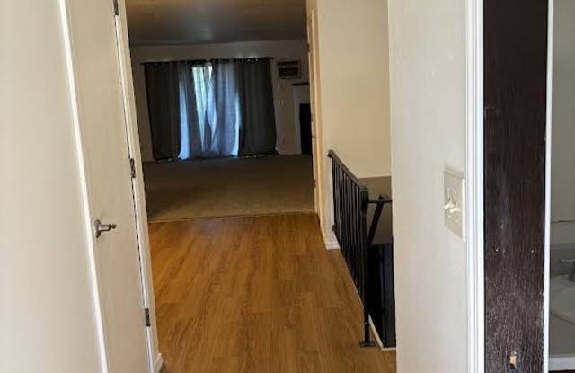 1372 Southeast Court Street photos photos